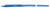 Warwood 161105 Wedge Point Crow Bar, 3lb
