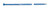 Warwood 264400 San Angelo Digging Bar, 14lb