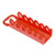 Ernst 5306-Red 6 Tool Screwdriver Gripper