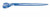 Warwood 301402 Construction Erection Wrench