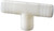 Dixon TSSS333 3/8" X 3/8" X 3/8" TuffLite Tee