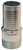Dixon TML64-42 4" Extra Long Holedall IT Stem
