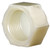Dixon TTC4 1/2" NPT TuffLite Thread Cap