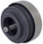 Dixon TVPC200-300 2-3" Tank Vent Vlv