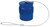 Dixon VEP3DC-A 3/8" Alum VEP Dust Cap 270022-3