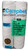 Campbell Mfg 1SHD-12 Sediment Removal Cartridge, Heavy Duty Service, 9-3/4", 2/Pk
