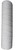 Campbell Mfg 1SL-30 Sediment Removal Cartridge (Economy), Standard Service, 9-3/4",-1/Pk