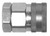 Dixon VHC1200 1 1/2 H SERIES CPLR