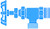 Campbell Mfg BD2 -1/2" Boiler Drain