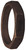 Dixon WN31 2 1/2 DIXON WELD ON WRENCH NUT
