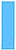 Campbell Mfg HSS1-B Heat Shrink Sleeve 100Pk Black
