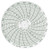 C309 DICKSON Chart, 3 In, Range -25 to 0 C, 1 Day, PK 60