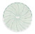 C458 DICKSON Paper Chart, 8 In, 0 - 200 F/C, 1 Day, Pk 60