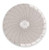 C010 DICKSON Circular Chart, 4 In, 0 to 100, 24 Hr, PK60