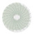 C022 DICKSON Chart, 4 In, 0 to 300 PSI, 24 Hour, Pk 60