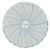 C667 DICKSON Chart, 6 In, Range 0 to 200, 24 Hour, Pk 60