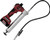 Alemite ALE595-B 18 Volt Lithium Ion Grease Gun