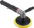 Astro Pneumatic APT250 ONYX 7" Angle Head Polisher