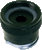 Assenmacher AST FZ34 Cooling System Tank Adapter