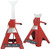 Blackhawk Automotive BLK BH5066 Fast Lift Jack Stand - 6 ton