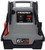 Dsr DSR PSJ-4424 4400 Amp 12/24V Portable Power Unit