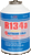 Fjc FJC685 R134A Refrigerant with Extreme Cold Synthetic Booster, 13 oz
