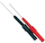 Electronic Specialties ESI142-5 Automotive Back Probe Pins