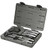 Kd Tools KD3627 2 & 5 Ton Ratcheting Puller Set