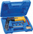 Solder-It IRO ES-670CK Torch/Soldering Iron Kit