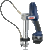 Lincoln LN1844 18V PowerLuber Grease Gun