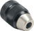 Kd Tools KD31037 Jacobs 1/2" Professional-Duty Hand-Tite Keyless Chuck (3/8-24)