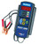 Midtronics MID PBT200 Battery/Electrical System Analyzer