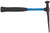 Martin Tool MRT156FG 5 1/2" Pick Hammer