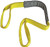 Mo-Clamp MO6319 60" Jumbo Nylon Strap