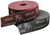 Mirka MR18-573-447 Mirlon Scuff Rolls 4"x10 yard