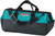 Makita Usa MK821016-X 21" Contractor's Bag