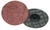 Mirka MR65-200-120 120G 2" MINI GRINDNG DISC