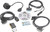 Otc OT3421-129 USA 2010 European Starter Kit with OEM Cables