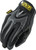 Mechanix Gloves MX MMP-05-011 The M-Pact Glove, Black, X-Large