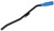 Otc OT5081 S-Cam Air Brake Spring Tool