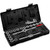 Performance Tool PER W4002DB 40 Pc. Tap & Die Set, Metric