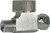 Sharpe SH1010 12AAV Air Adjusting Valve