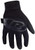 Ringers Gloves RR147-09 Impact Gloves - Medium