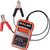 Solar SO BA5 Electronic Battery Tester