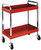 Sunex SX8005SC 
Deluxe Service Cart