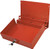 Sunex SX8011 Red Locking Screwdriver Pry Bar Holder