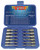 Vim VIMNSM100 12 Pc. Metric Power Driver Nut Setters