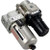 SMC AC25B-F02-8NR Modular Type, Air Filter/Regulator