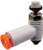 SMC ASV220F-M5-06 Flow Control Valve, Tube 6mm