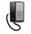 80012 Single-Line Speakerphone w/MRL